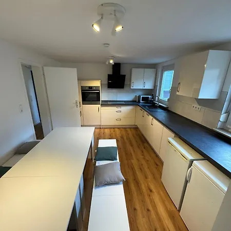 Monteurzimmer In Heilbronn! * Heilbronn