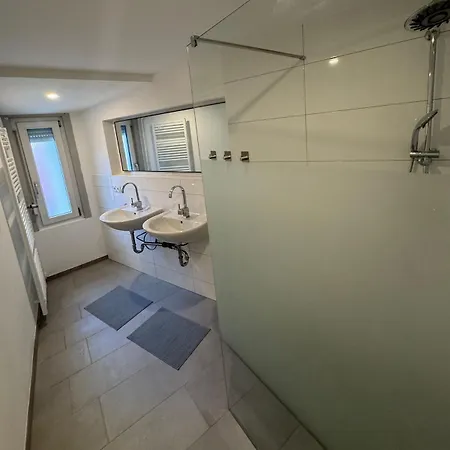 Monteurzimmer In Heilbronn! Daire Heilbronn